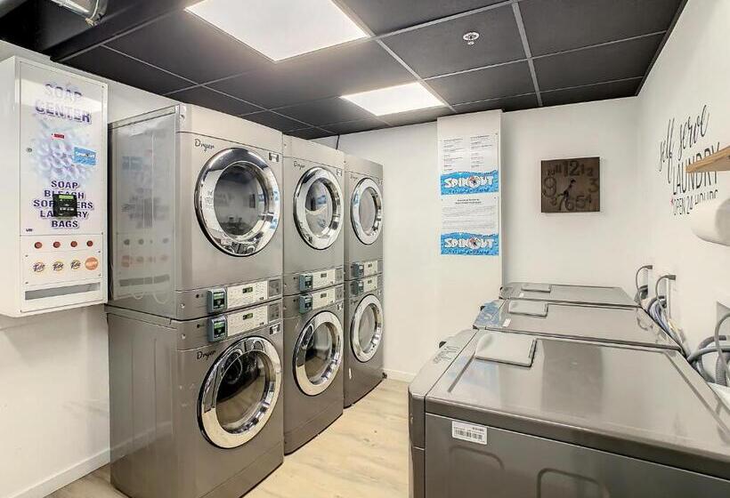 Pet Friendly In Orlando Area Near Disney