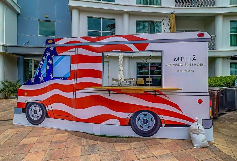 Pet Friendly In Orlando Area Near Disney