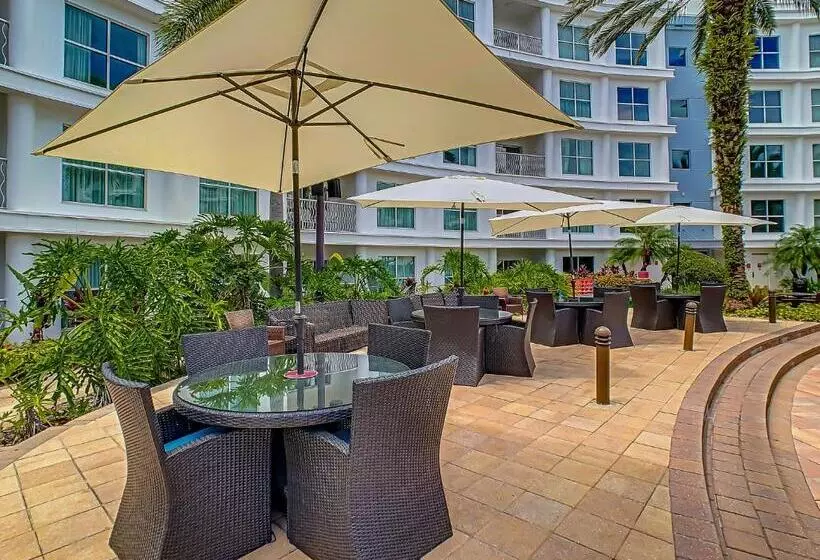 Pet Friendly In Orlando Area Near Disney