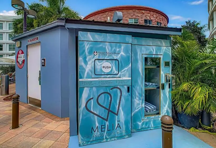 Pet Friendly In Orlando Area Near Disney