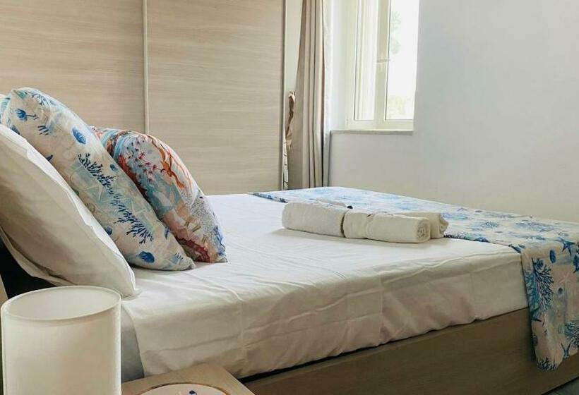 Residenza Stella Marina Lm