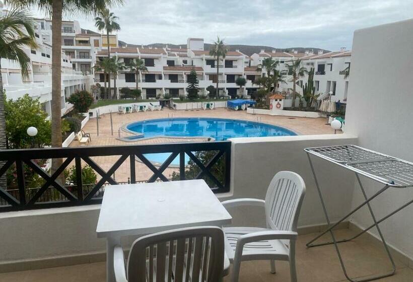 Apartments Victoria Court 1 6a2