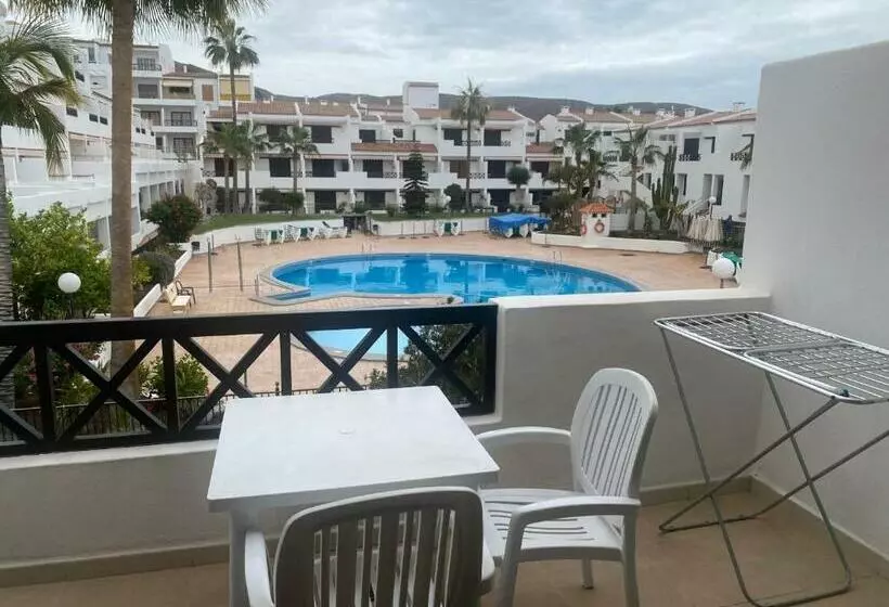 Apartments Victoria Court 1 6a2