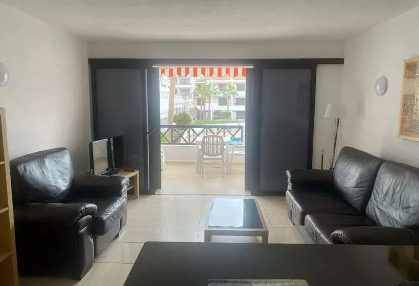 Apartments Victoria Court 1 6a2