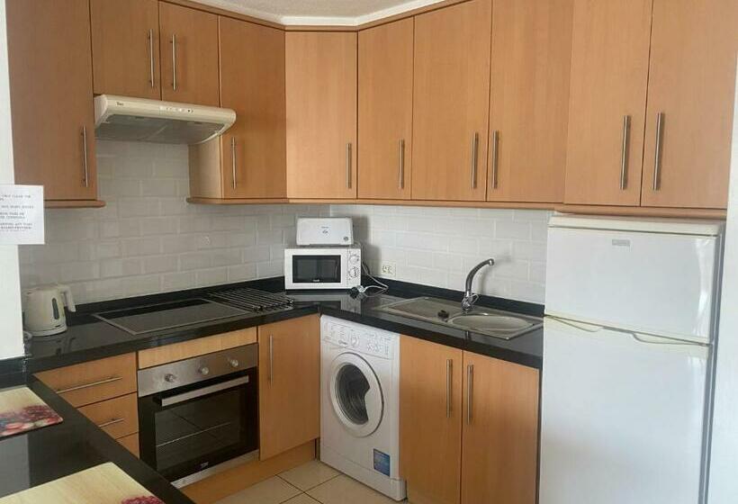 Apartments Victoria Court 1 6a2