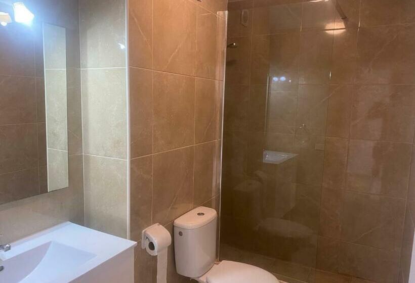 Apartments Victoria Court 1 6a2