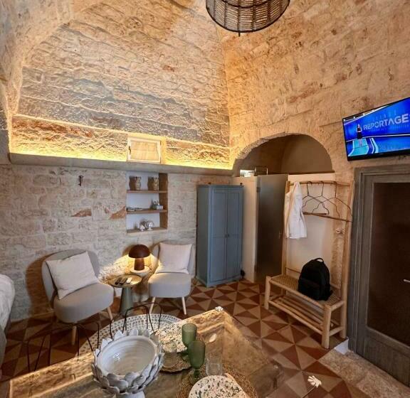 민박 45 Mammacara   Guest House