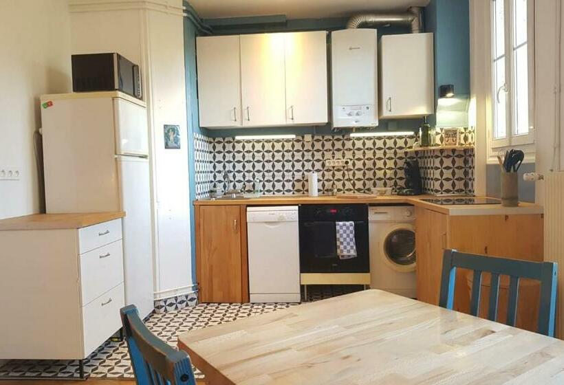 Le Studio Des Artistes   25min Paris