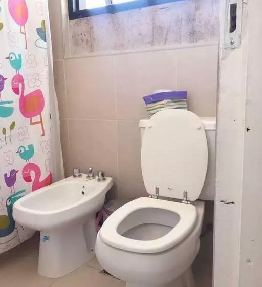 Moderna Casa En Las Paredes A 1 Km Del Aeropuerto