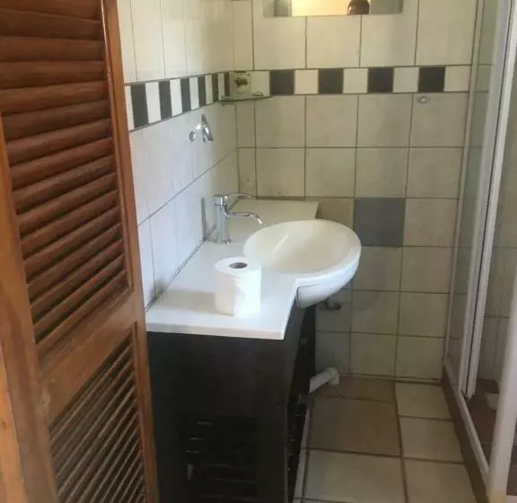 Majatalo Evehomestaybnb