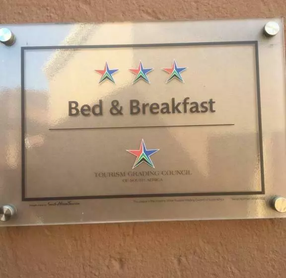 Majatalo Evehomestaybnb
