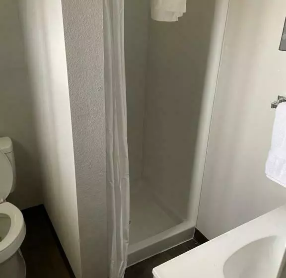 ホテル Artesia Inn  No Service Fees