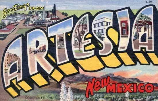 ホテル Artesia Inn  No Service Fees