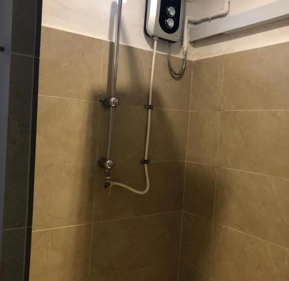 בית מלון כפרי City