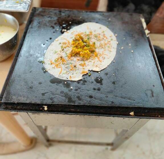 The Bay Suites Sea Facing Hotel  Right On The Golden Beach