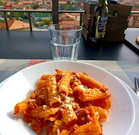 Sweet Lake Vi Aspetta Sul Lago