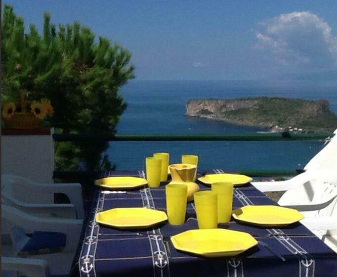 Villetta A Schiera Villaggio Del Bridge