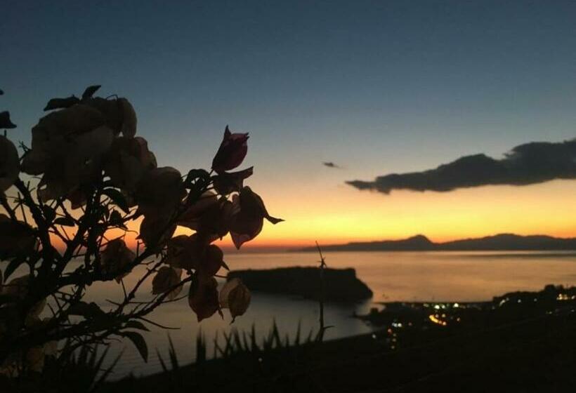 Villetta A Schiera Villaggio Del Bridge