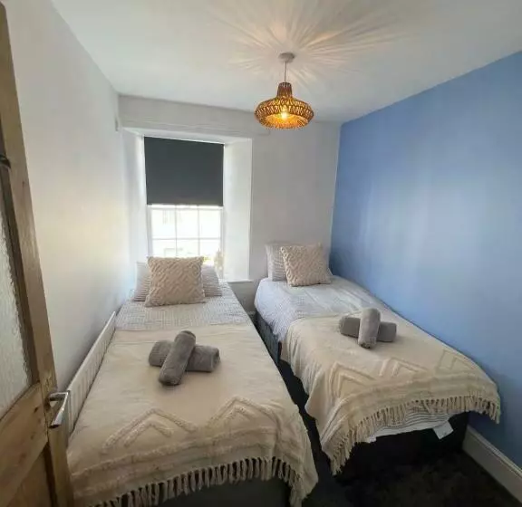 Casa Cozy