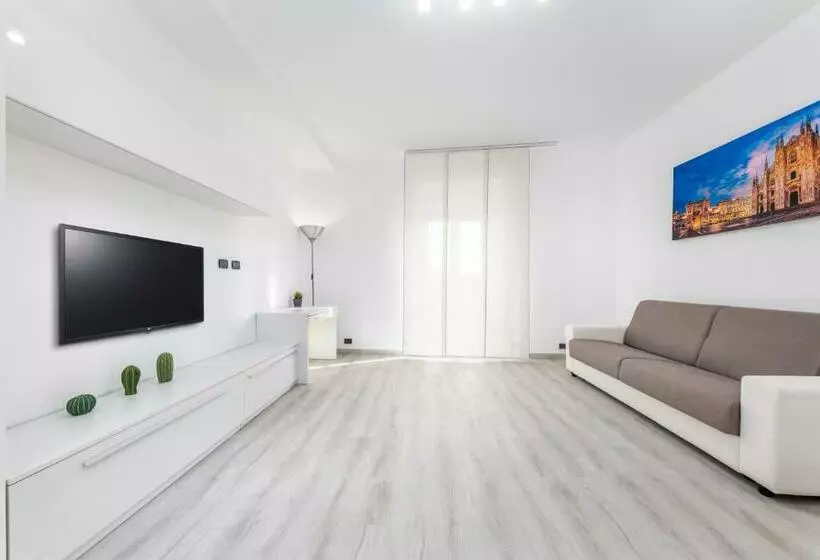 Casa Da Suite Extra