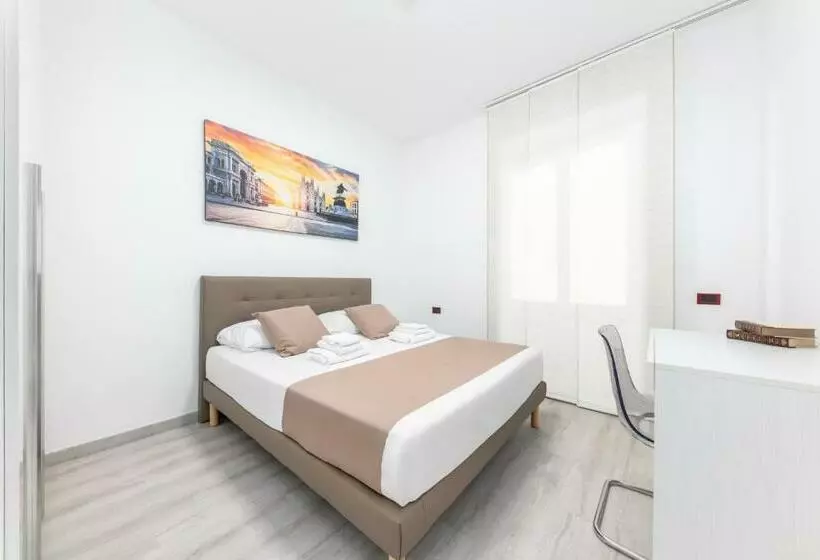 Casa Da Suite Extra