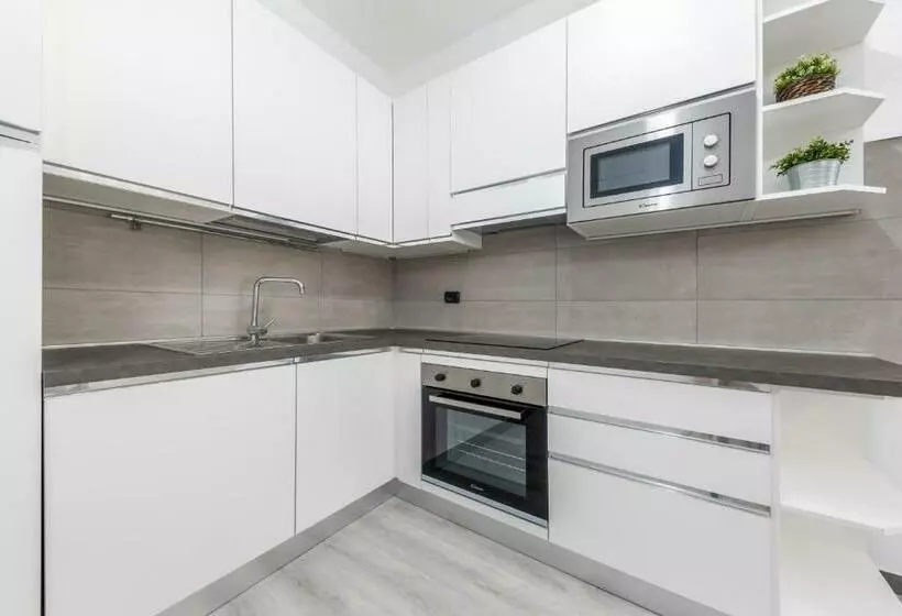 Casa Da Suite Extra