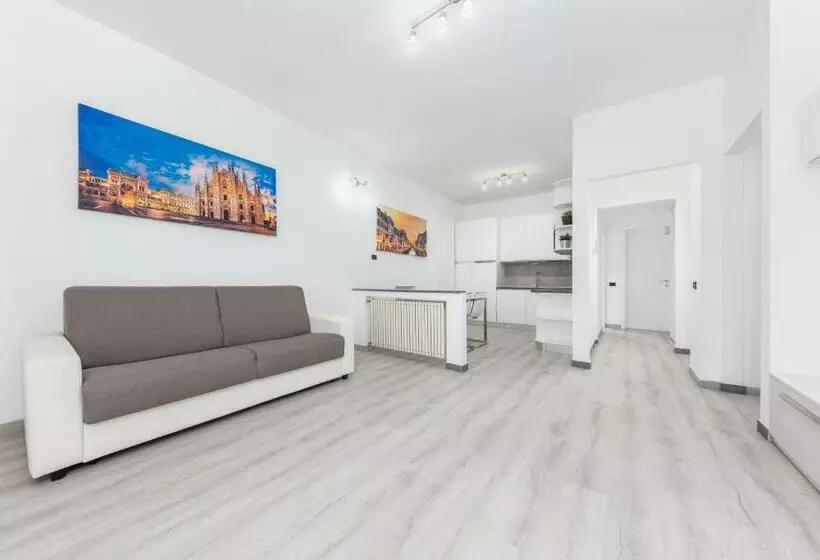 Casa Da Suite Extra