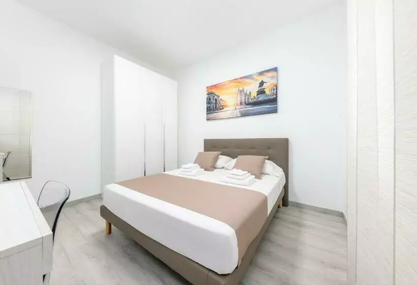 Casa Da Suite Extra
