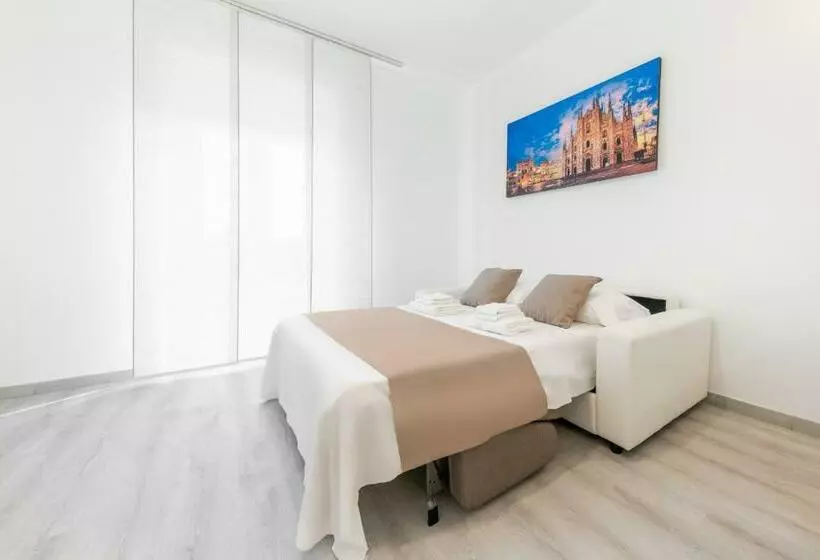 Casa Da Suite Extra