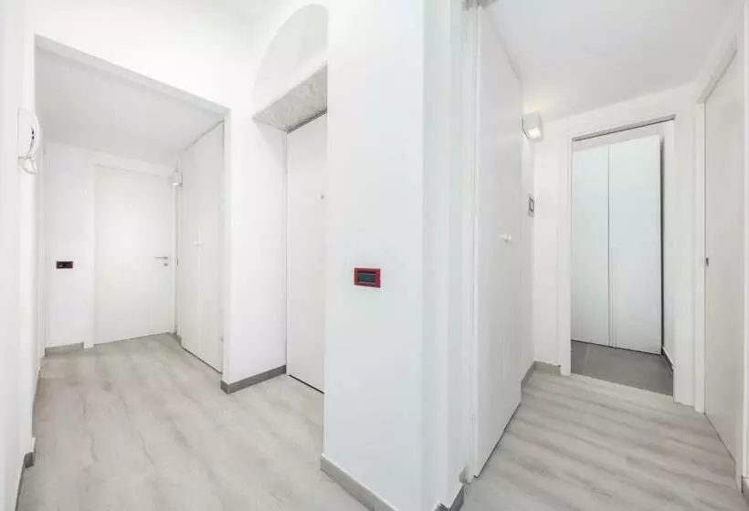 Casa Da Suite Extra