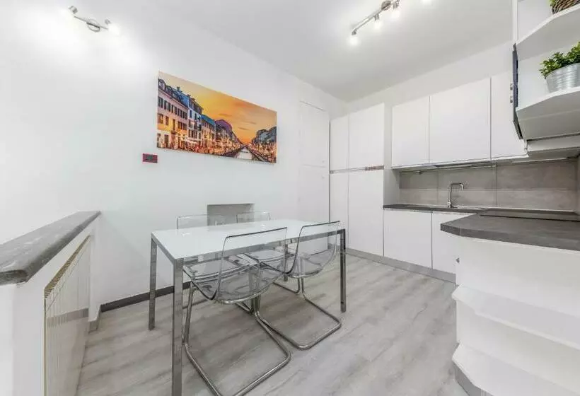 Casa Da Suite Extra