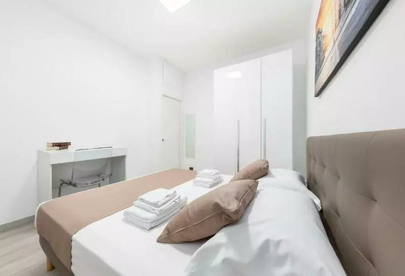 Casa Da Suite Extra