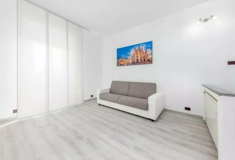 Casa Da Suite Extra