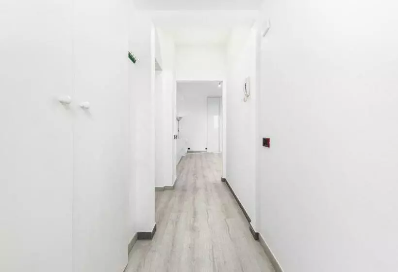 Casa Da Suite Extra