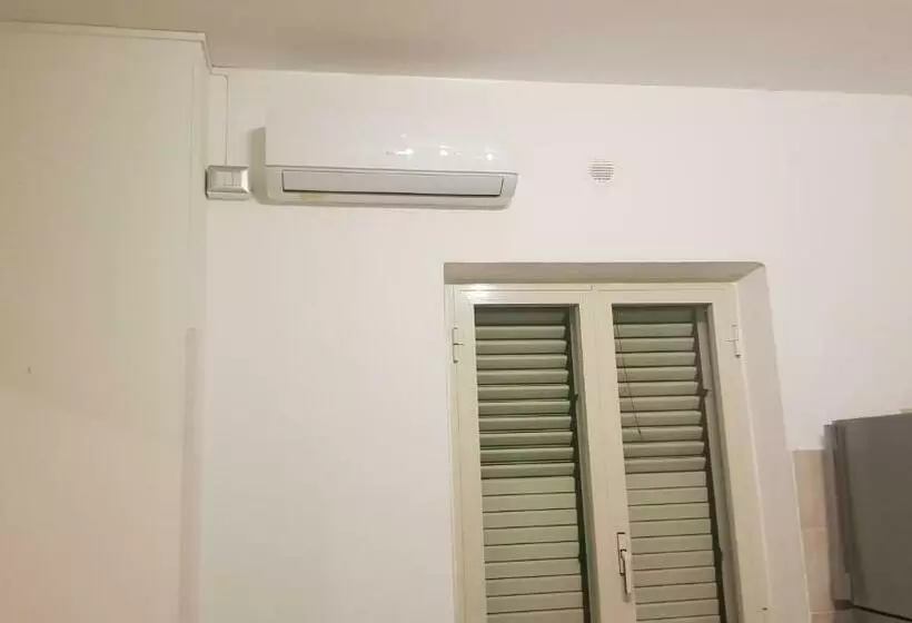 Casa Relax