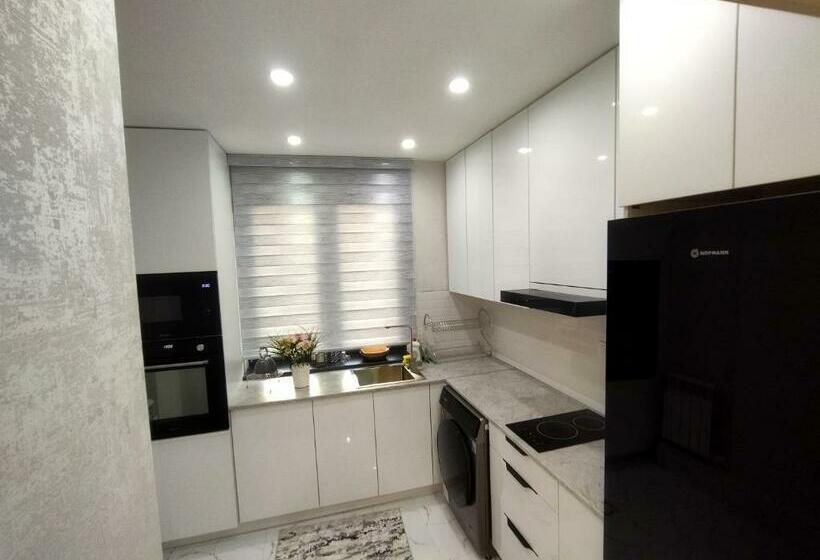 Cozy Nest For A Great Rest As A Family!уютненькое гнёздышко для отличного семейного отдыха!