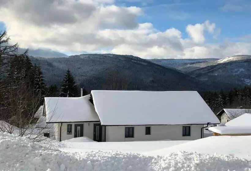 Ferienhaus Vianova