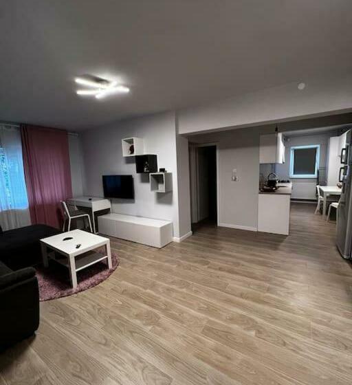 Hugo House Timisoara