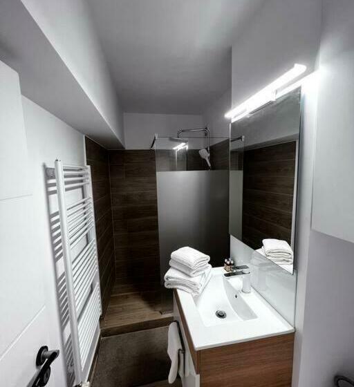 Hugo House Timisoara