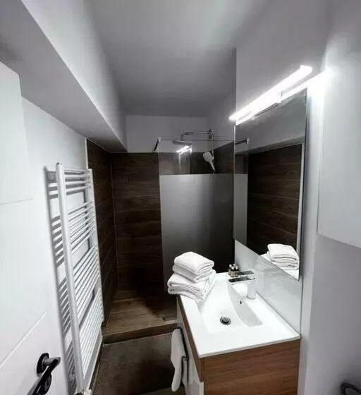 Hugo House Timisoara