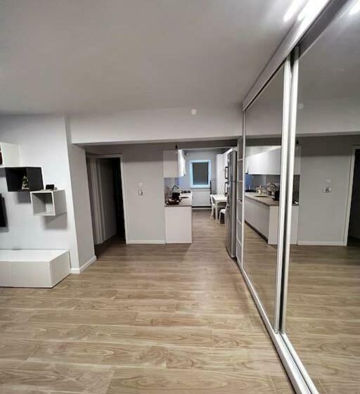 Hugo House Timisoara