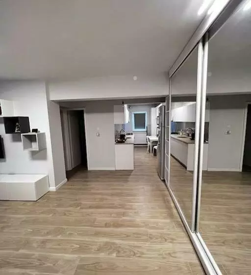 Hugo House Timisoara