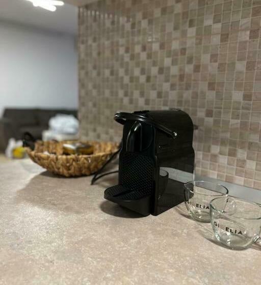 Hugo House Timisoara