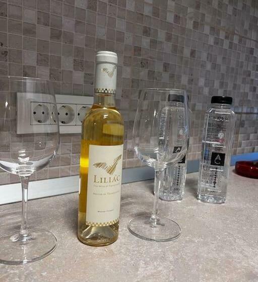 Hugo House Timisoara