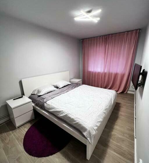 Hugo House Timisoara