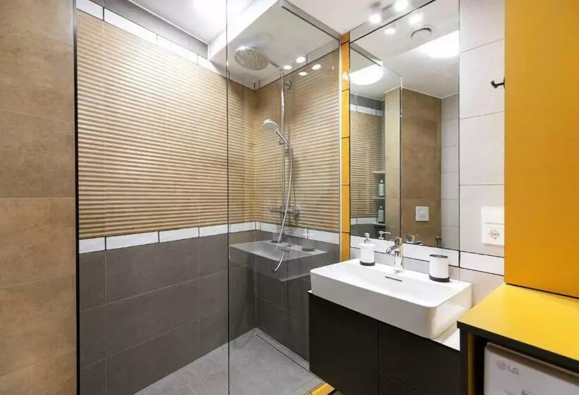 Vingriu Street Apartment By Reside Baltic