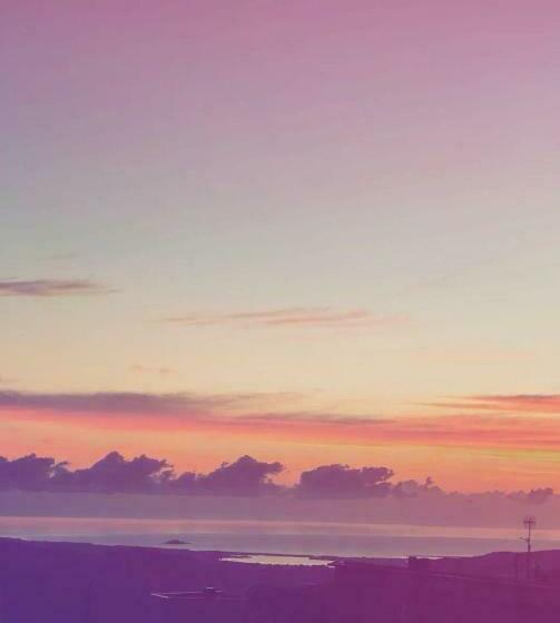 Appartamento Emma Lanusei