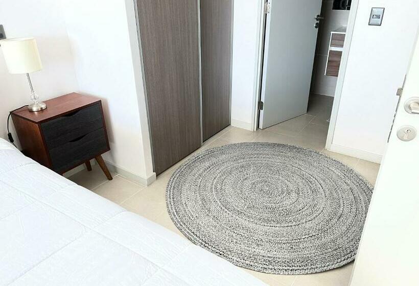 Departamento Frente Al Mar En Arica