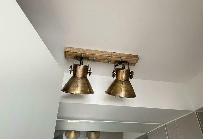 Departamento Frente Al Mar En Arica