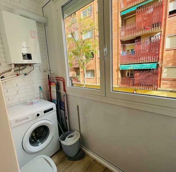 Palacio De Larrinaga